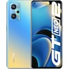 realme GT Neo2 (128 GB, Blue, 6.62", Dual SIM, 64 Mpx, 5G)
