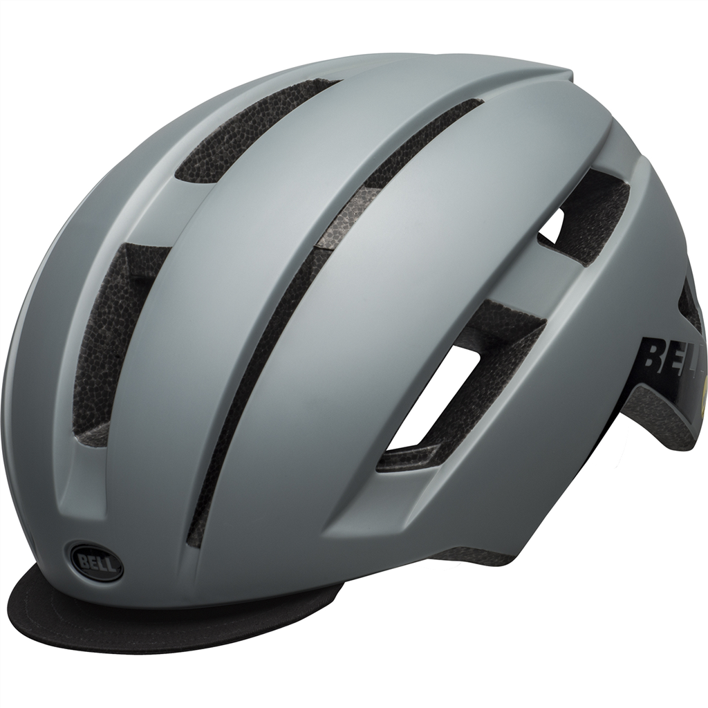 Bell daily mips 20 on sale