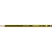 Staedtler Bleistift NORIS (2 mm, B)