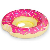 TOP Schwimmring Donut