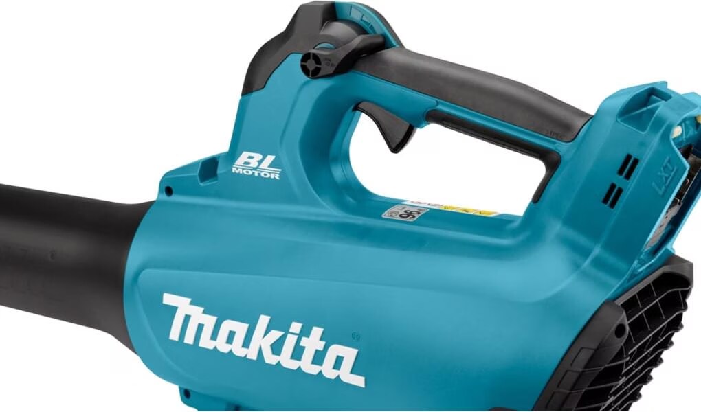 Makita DUB184Z (Akkubetrieb, Laubbläser) kaufen bei Galaxus
