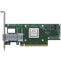 Mellanox ConnectX-6 VPI MCX653105A-HDAT-SP (PCI Express 4.0 x16)