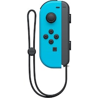 Nintendo Joy-Con (L) (Switch)