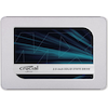 Crucial Mx500 (2000 GB, 2.5")