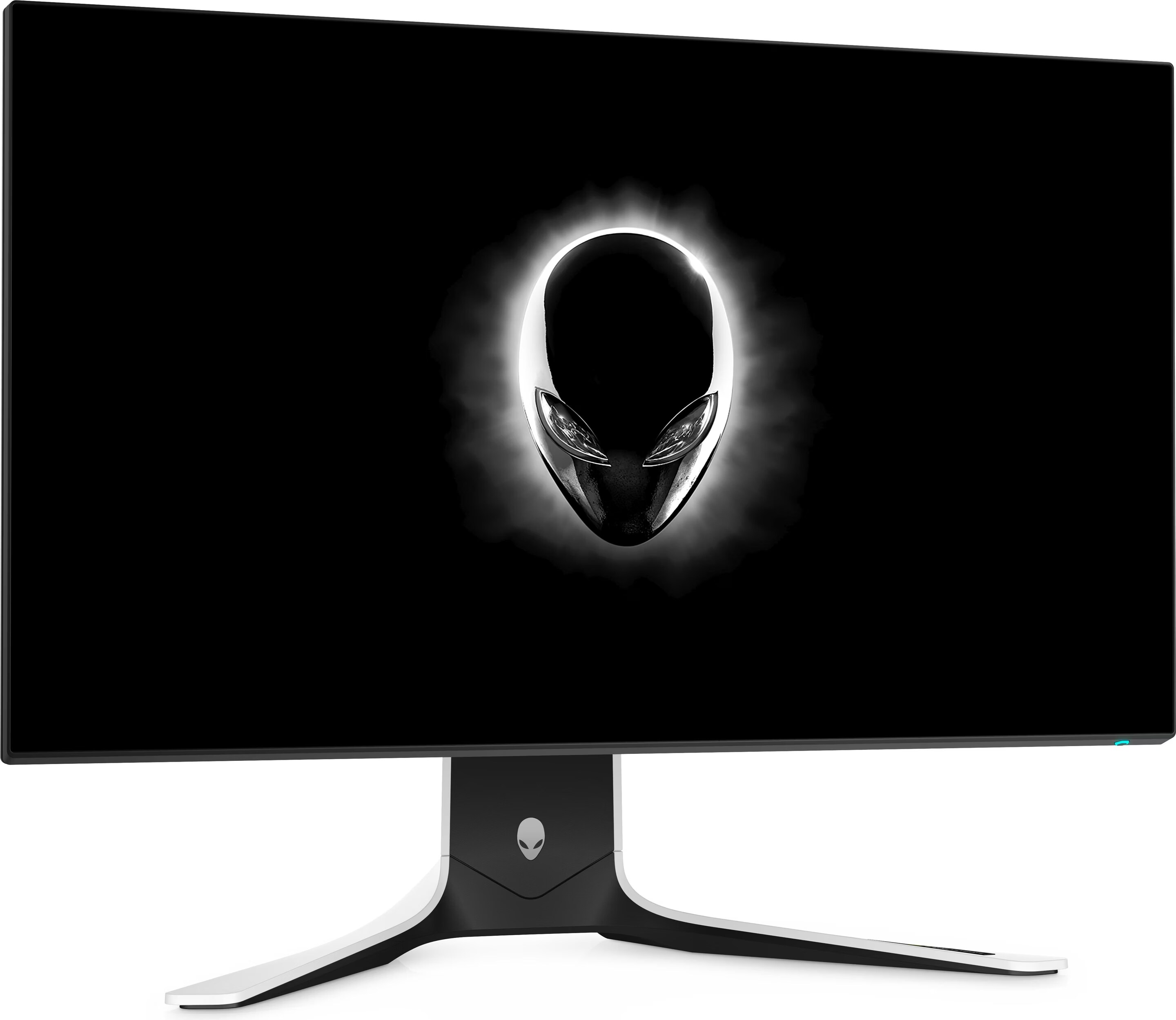 DELL Alienware AW2721D(4月学割適応中) Dell Alienware AW2721D - buy at Galaxus - Galaxus