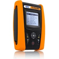 HT Instruments Insulation tester PV ISOTEST 100 MΩ