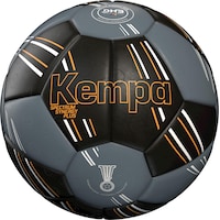 Kempa Handball Spectrum Synergy Plus Trainingsball