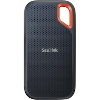 SanDisk Extreme Portable (4000 GB)