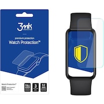 3MK Xiaomi Redmi Smart Band Pro - 3mk Watch Protection? v. ARC+
