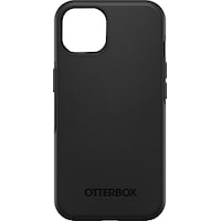 OtterBox Symmetry (iPhone 13 mini, iPhone 12 Mini)