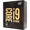 Intel Core i9-7960X (LGA 2066, 2.80 GHz, 16 -Core)