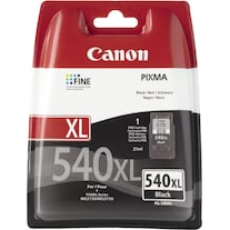 Canon PG-540XL (BK)