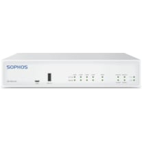 Sophos SD-RED 20 Rev1 Appliance