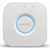 Philips Hue Bridge
