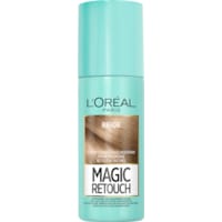 L'Oréal Paris Magic Retouch (4 Beige)