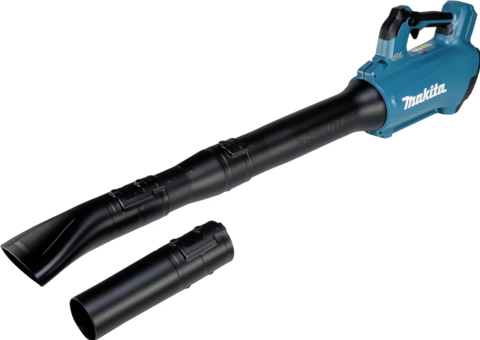 Makita DUB184Z (Akkubetrieb, Laubbläser) kaufen bei Galaxus