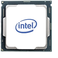 Lenovo ThinkSystem SR650 V3 Intel Xeon Silver 4 (2 GHz, 12 -Core)