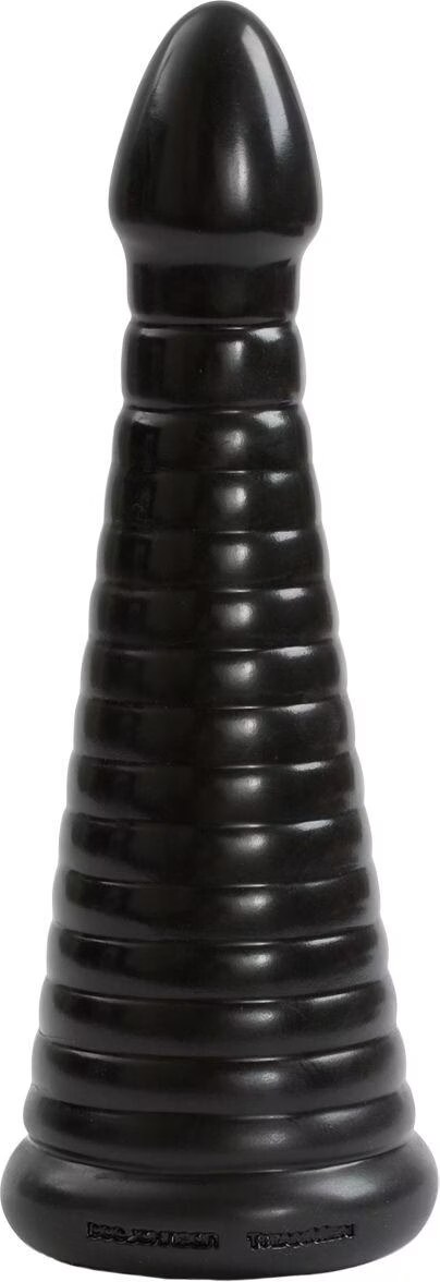 Doc Johnson TitanMen - Intimidator - buy at Galaxus - Galaxus