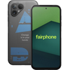 Fairphone 5 (256 GB, Transparente Edition, 6.46", SIM + eSIM, 50 Mpx, 5G)