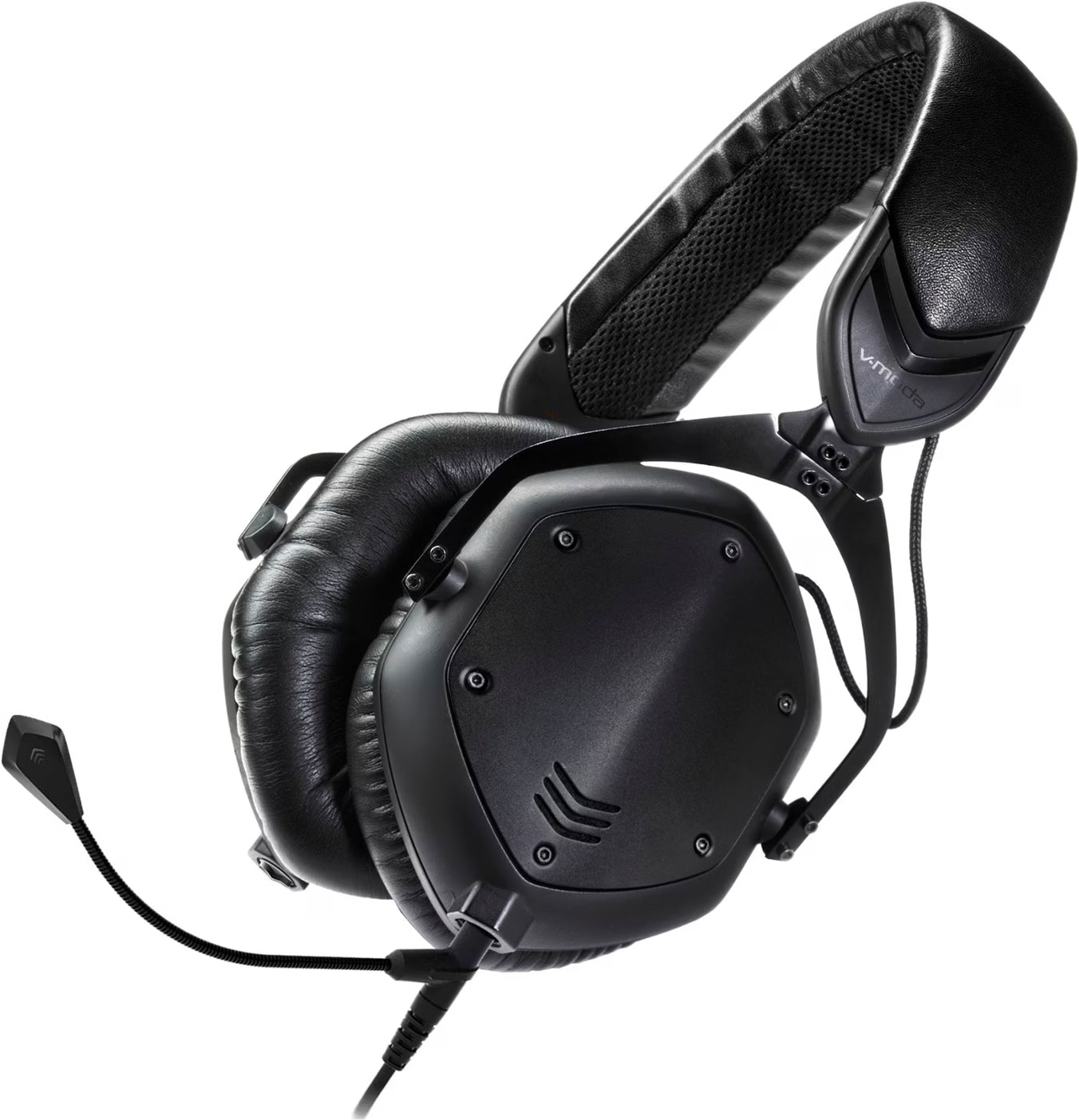 Sony Wh 1000xm3 V Moda Boom Pro Setup Reviews For V-Moda BoomPro