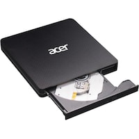 Acer GP.ODD11.001 (DVD Brenner)