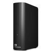 WD Elements Desktop (20 TB)
