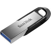 SanDisk Ultra Flair (256 GB, USB A)