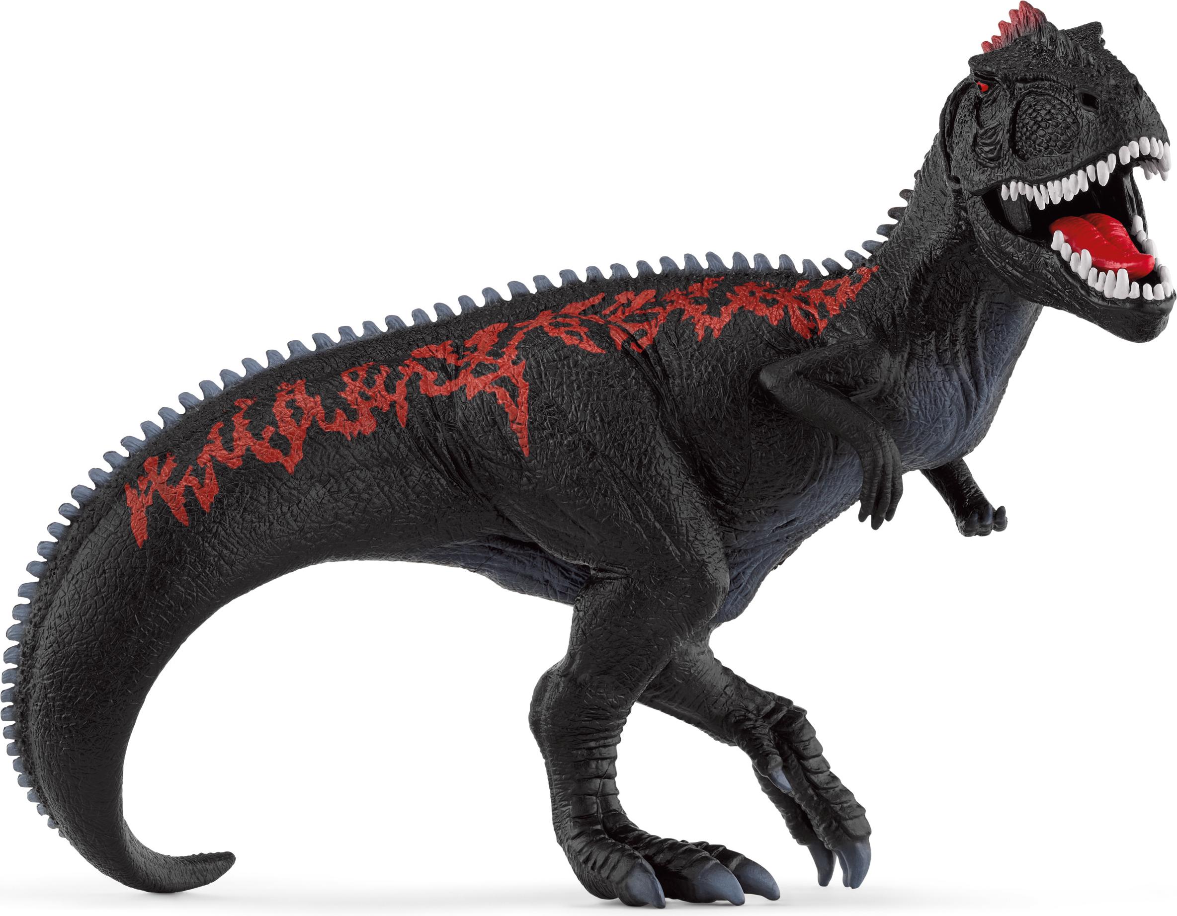 I say no thanks to Black Friday Giganotosaurus Galaxus