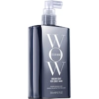 Color Wow Dream Coat For Curly Hair (200 ml)