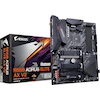 Gigabyte B550 Aorus elite AX V2 (AM4, AMD B550, ATX)