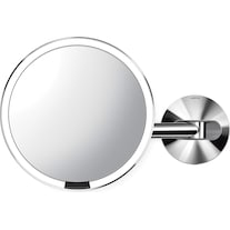 Simplehuman Cosmetic mirror (12 x 29 x 41 cm)