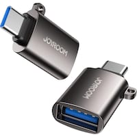 Joyroom Type-C male to USB (USB Typ C, USB A)