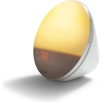 Philips SmartSleep Wake-up Light HF3519/01