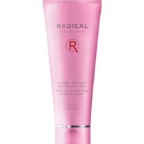 Radical Skincare Express Delivery Enzyme Body Peel (178 ml)