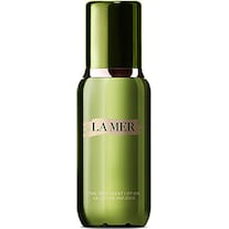 La Mer The Treatment Lotion Repack (Cleansing lotion, 150 ml)