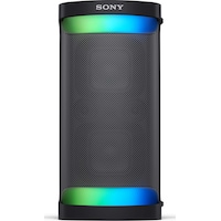 Sony SRS-XP500 (20 h, Akkubetrieb)