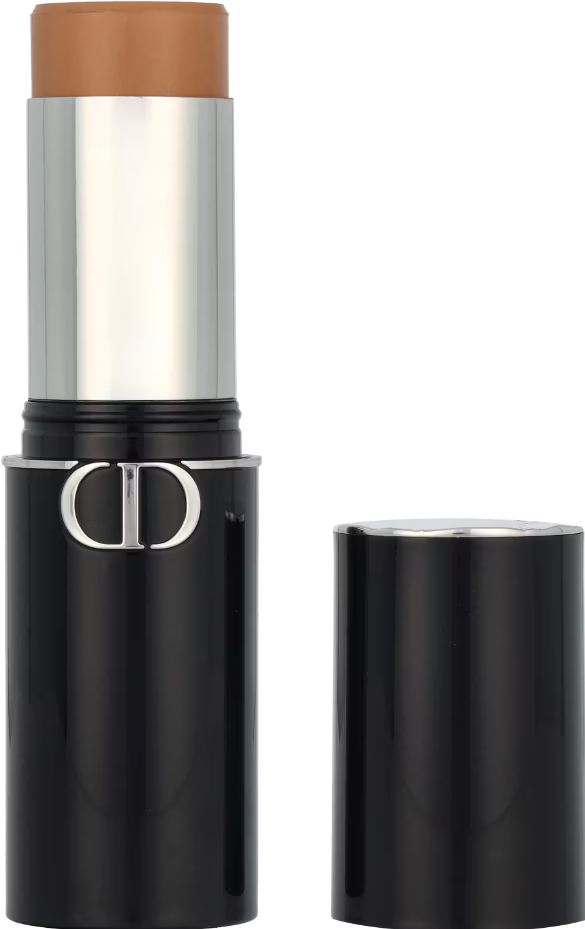 The best Dior Foundations for 2025 on Galaxus