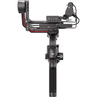 DJI RS 3 Pro Combo (Spiegelreflexkamera, Systemkamera, 4.50 kg)