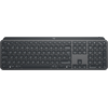 Logitech MX Keys (FR, Kabelgebunden)
