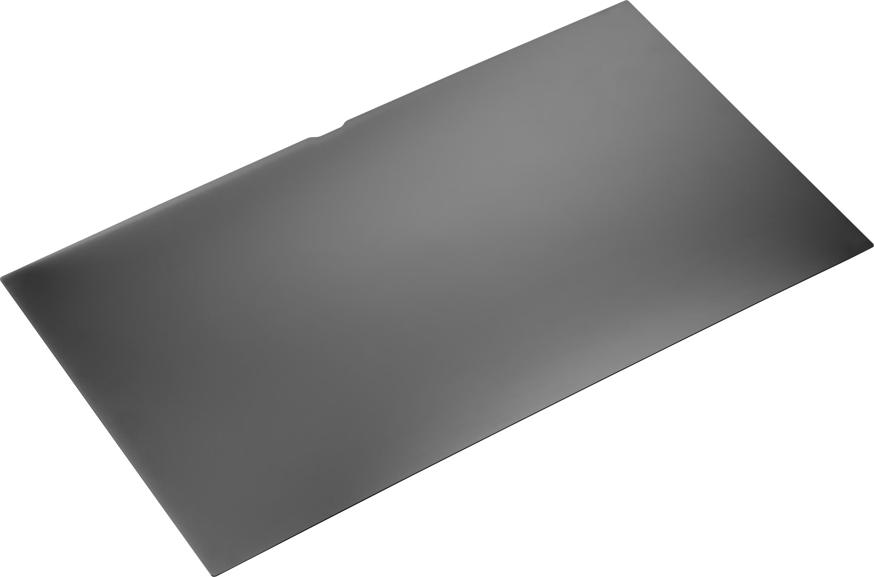 upscreen Privacy Schermbeschermer voor HP EliteBook 845 G10 - Screen Protector Anti-Spy, Antikras, Anti-Vingerafdruk