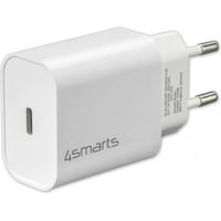 4smarts VoltPlug (20 W, Power Delivery)