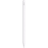 Apple Pencil (2nd generation)