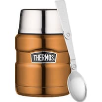 Thermos Thermos Style - Lebensmittelthermoskanne (2.20 l)