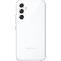 Samsung Hard Cover (Galaxy A54)