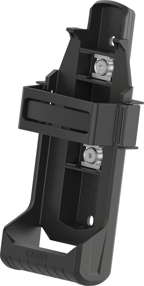 8-Quart Digital Air Fryer