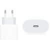 Apple USB-C Power Adapter (20 W)