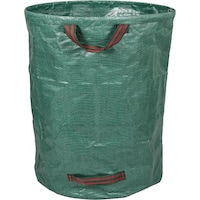 Bradas Leaf bag (1 x, 270 l)