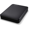 WD Elements Portable (5 TB)
