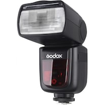 Godox V860II Nikon (Plug-on flash, Nikon)