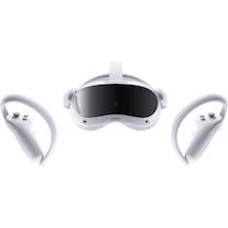 Pico 4 All-in-One VR Headset (256 GB)